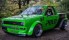 Polo Mk II GT category icon/image